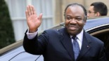 Ali-bongo-ondimba renonce