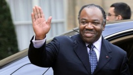 Ali-bongo-ondimba renonce