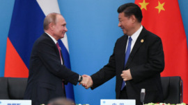 Guerre-en-Ukraine-pourquoi-la-Chine-reaffirme-t-elle-son-soutien-a-la-Russie