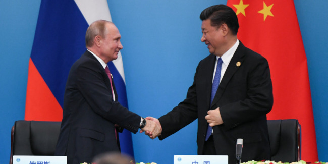 Guerre-en-Ukraine-pourquoi-la-Chine-reaffirme-t-elle-son-soutien-a-la-Russie