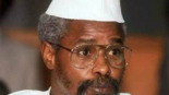 Hissene Habre