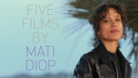 Le documentaire de Mati Diop