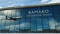 Mali combats près de l’aéroport de Bamako