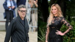 Marc Lavoine en couple avec Adriana Karembeu nouvelle-romance