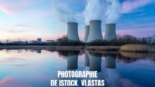 Nucléaire en Afrique