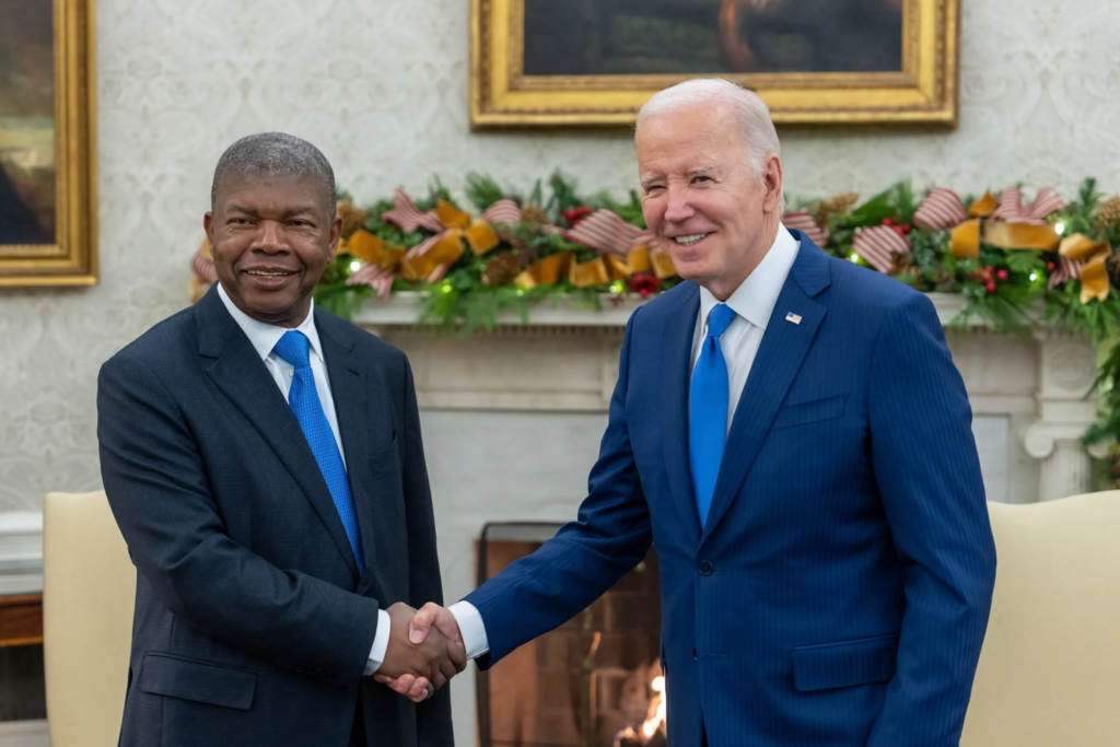 President-Joseph-R.-Biden-Jr.-and-President-Joao-Manuel-Goncalves-Lourenco-of-Angola