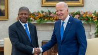 President-Joseph-R.-Biden-Jr.-and-President-Joao-Manuel-Goncalves-Lourenco-of-Angola