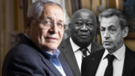 Robert-bourgi-a-qui-profitent-ses-revelations-sur-gbagbo-sarko-chirac