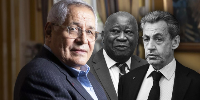 Robert-bourgi-a-qui-profitent-ses-revelations-sur-gbagbo-sarko-chirac