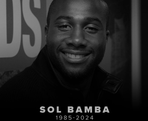 Sol Bamba ancien defenseur Leeds