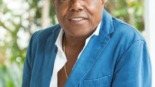 Tito Jackson