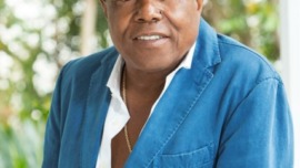 Tito Jackson