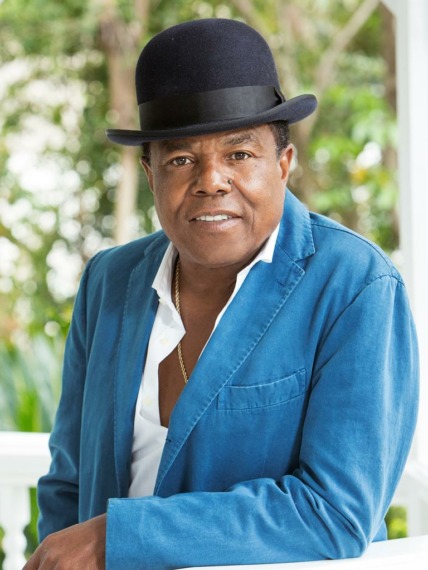 Tito Jackson