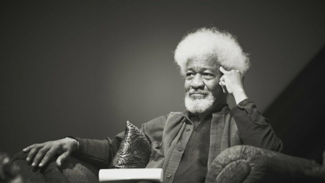 Wole-Soyinka-ecrivain-nigerian-prix-Nobel-de-litterature-en-1986