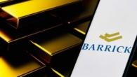 Barrick-Gold-Mali