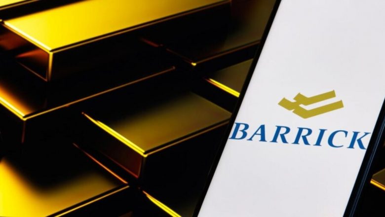 Barrick-Gold-Mali