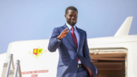Bassirou Diomaye Faye attendu à Cotonou