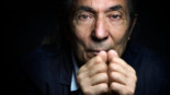 Boualem Sansal
