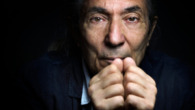 Boualem Sansal
