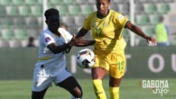 CAN Féminine 2024 : Les Maliennes ont tenu tête aux Black Queens du Ghana (1-1)