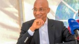 Cellou Dalein Diallo, l’homme à abattre de tous les régimes