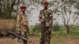 Centrafricaine plus de 400 combattants du groupe 3R ont déposé les armes