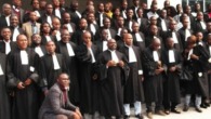 Congo-Brazzaville: le barreau en grève