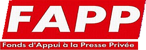 Le Fonds d’appui à la presse privée (FAPP)