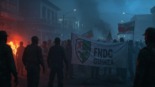 Guinée Que Sont Devenus les Opposants Disparus