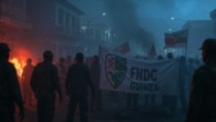 Guinée Que Sont Devenus les Opposants Disparus