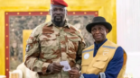 Guinée Conakry : Les résultats provisoires du Recensement administratif à vocation d’état civil (RAVEC) sont désormais disponibles.