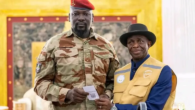 Guinée Conakry : Les résultats provisoires du Recensement administratif à vocation d’état civil (RAVEC) sont désormais disponibles.