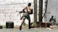 Libéria bientôt un tribunal pour juger les crimes de guerre des années 1990