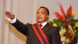 PCT Parti Congolais du Travail