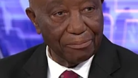 Président Joseph Boakai
