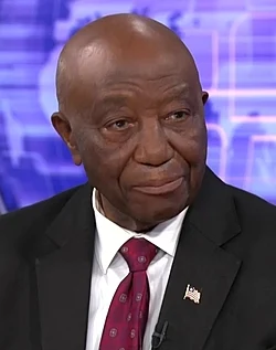 Président Joseph Boakai