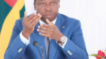 Togo Élections municipales du jeudi 17 juillet 2025