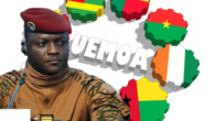 La rédaction sports afrique54.com