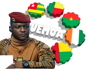 La rédaction sports afrique54.com
