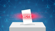 Vote électronique