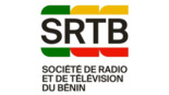 l’Ortb (Srtb