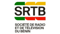 l’Ortb (Srtb