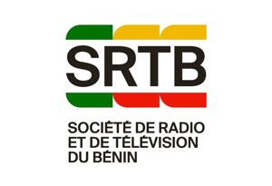l’Ortb (Srtb