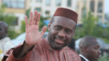 ancien Premier ministre Moussa Mara