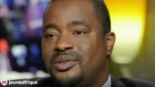 Tibou Kamara ancien ministre