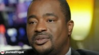 Tibou Kamara ancien ministre