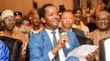Alpha Abdoulaye Diallo in le populaire