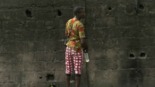 Bénin le cadre de vie réglémenté