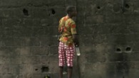 Bénin le cadre de vie réglémenté