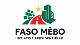 Le Faso mebo